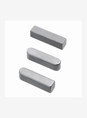 平键 BLC90/93/96-B3 B4 B5 B6 B8-L22 L25 L28 L32 L36 L40 L45