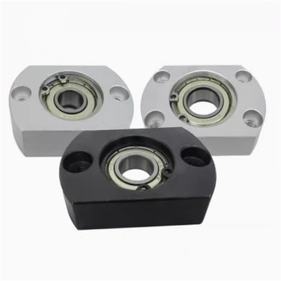 轴承座BGREB BGSEB BGCEB6002 603 6003 6904 6004 6005 6006ZZ