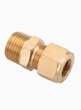 DKPG/DKUS/DKNT/DKNTL4/6/8-1/2/DKRG3铜管接头