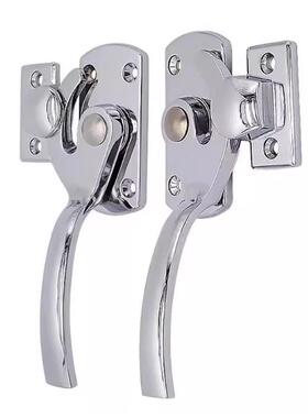 304不锈钢密封扣 FHS01/FHS11-L89/L113/L125/L140/L170/L140A/-Y