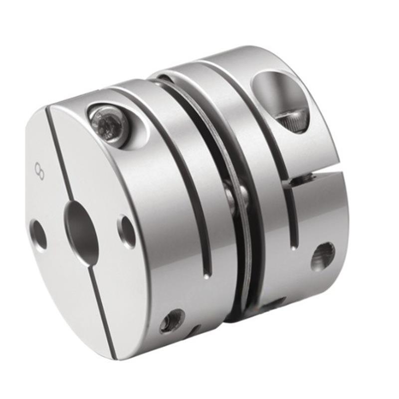 CPDW19 25 32 40 50-5-6-7-8-10-11-12-14-15-16联轴器CPDT20/22