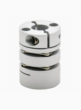 联轴器E-LMCPS29-LMCPW16-26 33 32 34 39 44 10 8-12-14-15-18