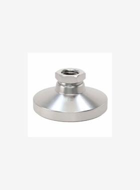 WAJ01 WAJ02-D40 D50 D60 D75 D90-M12 M16-L25 L48 L50 底座