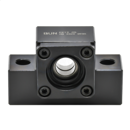 BSWZ25/C-滚珠BUNT丝杆R