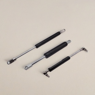 B60 B80 N390 B40 N400气弹簧 N380 B50 N370 替HFGSS B120