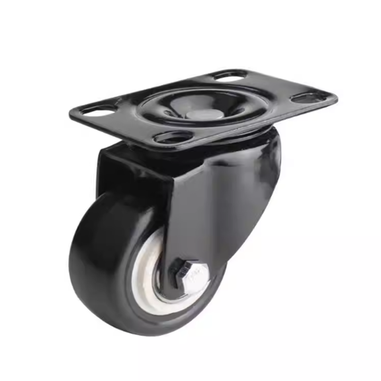 CPJ02-D130-UJ J-CPK01-D100/D150脚轮//RA/UD/D75/D200