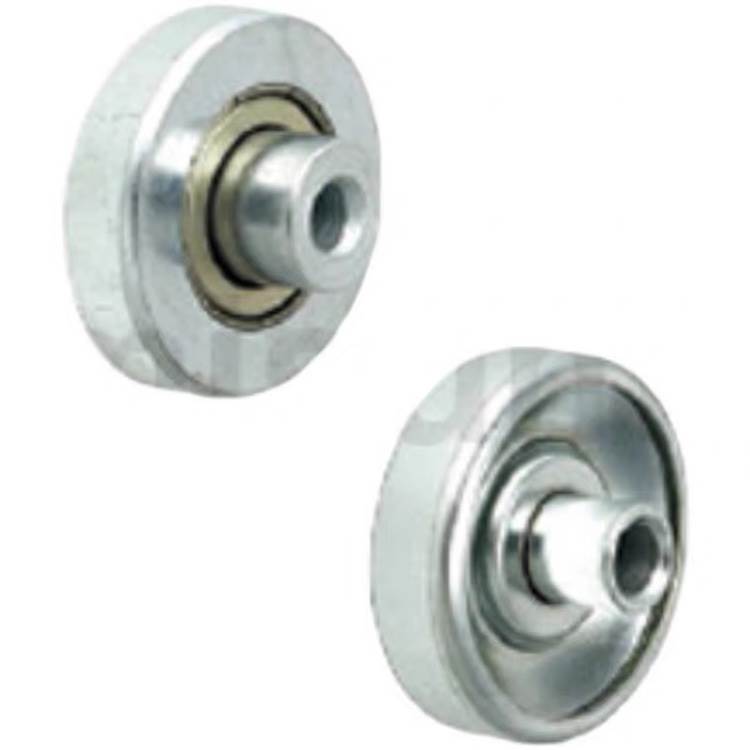 HGH40-14/25  HMHU20 HPHU30-16 HUH传送带CNMR卷制轮15HMHSU30