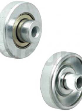 HGH40-14/25  HMHU20 HPHU30-16 HUH传送带CNMR卷制轮15HMHSU30