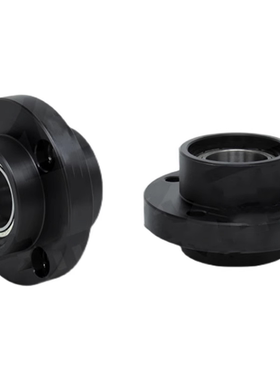 BGCZB6902ZZ轴承座6900/6800/6000/6904/6004/BGCZ6804/6002/6802