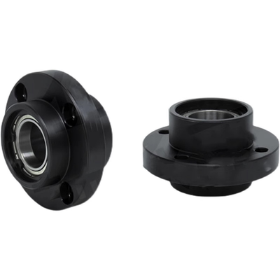 BGCZB6902ZZ轴承座6900/6800/6000/6904/6004/BGCZ6804/6002/6802