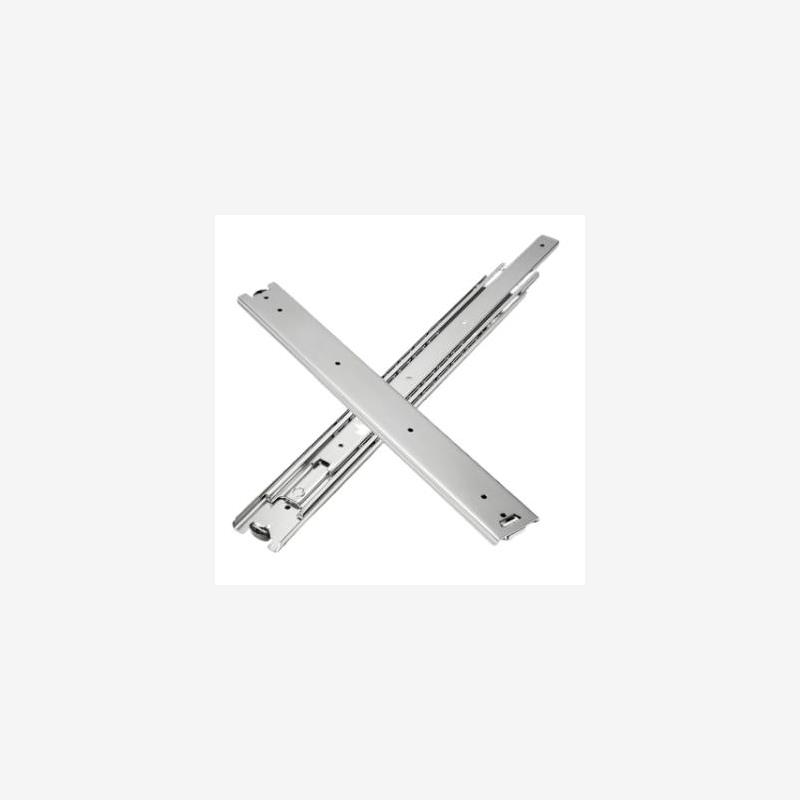 3节工业滑轨IDB10/-56/4