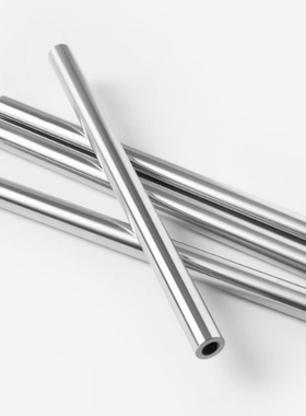 两端台阶型导向轴-基本型ESK-8 10 12 13 16 20~50-20~1500-6~46