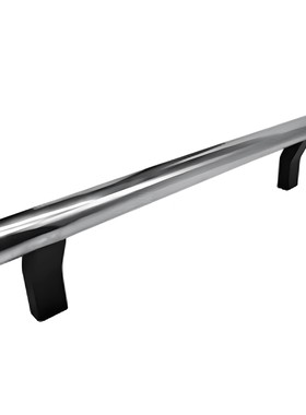 替怡合达管型圆柱拉手XAH71 XAH73 XAH74 XAH76 XAH77 XAH78XAH79