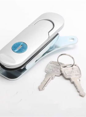 XAT26 XAT27 XAT28 XAT31 平面锁 XAT29-A93-A123-A151