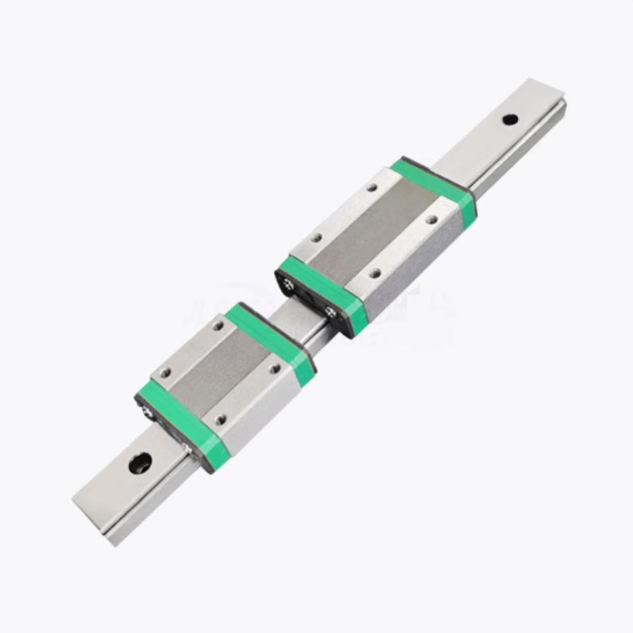 直线导轨滑块滑轨C-SXR24 SVR24 SXRD SXRL SX2R 28 33 -160 220