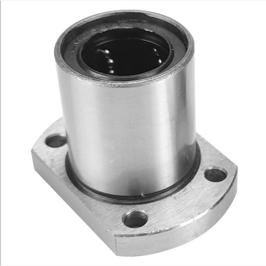 替代米思米微型滚珠衬套