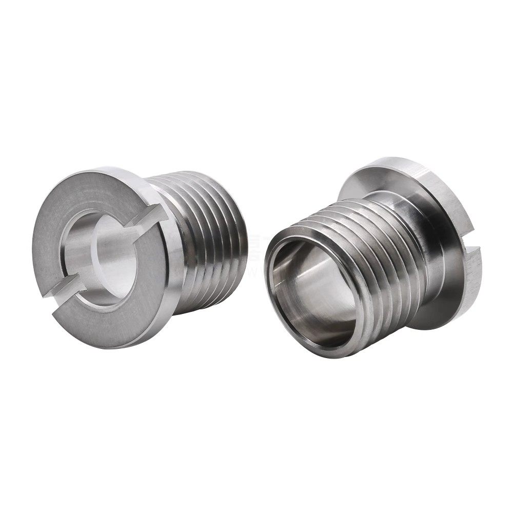 套子BLL50 BLL51 E-BLL50 E-BLL51 标准型 怡合达快速锁紧器配件,五金/工具,其他机械五金,淘宝优惠券,粉丝福利购,淘宝优惠卷