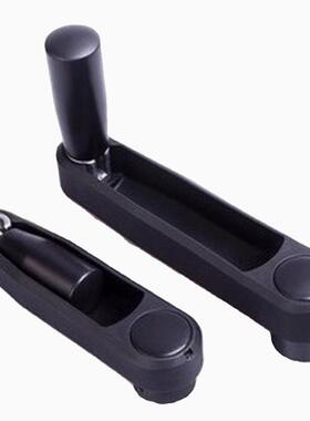 替怡和达米思米型号收纳式方孔手柄 SSCH10/SSCH12/SSCH14/SSCH17