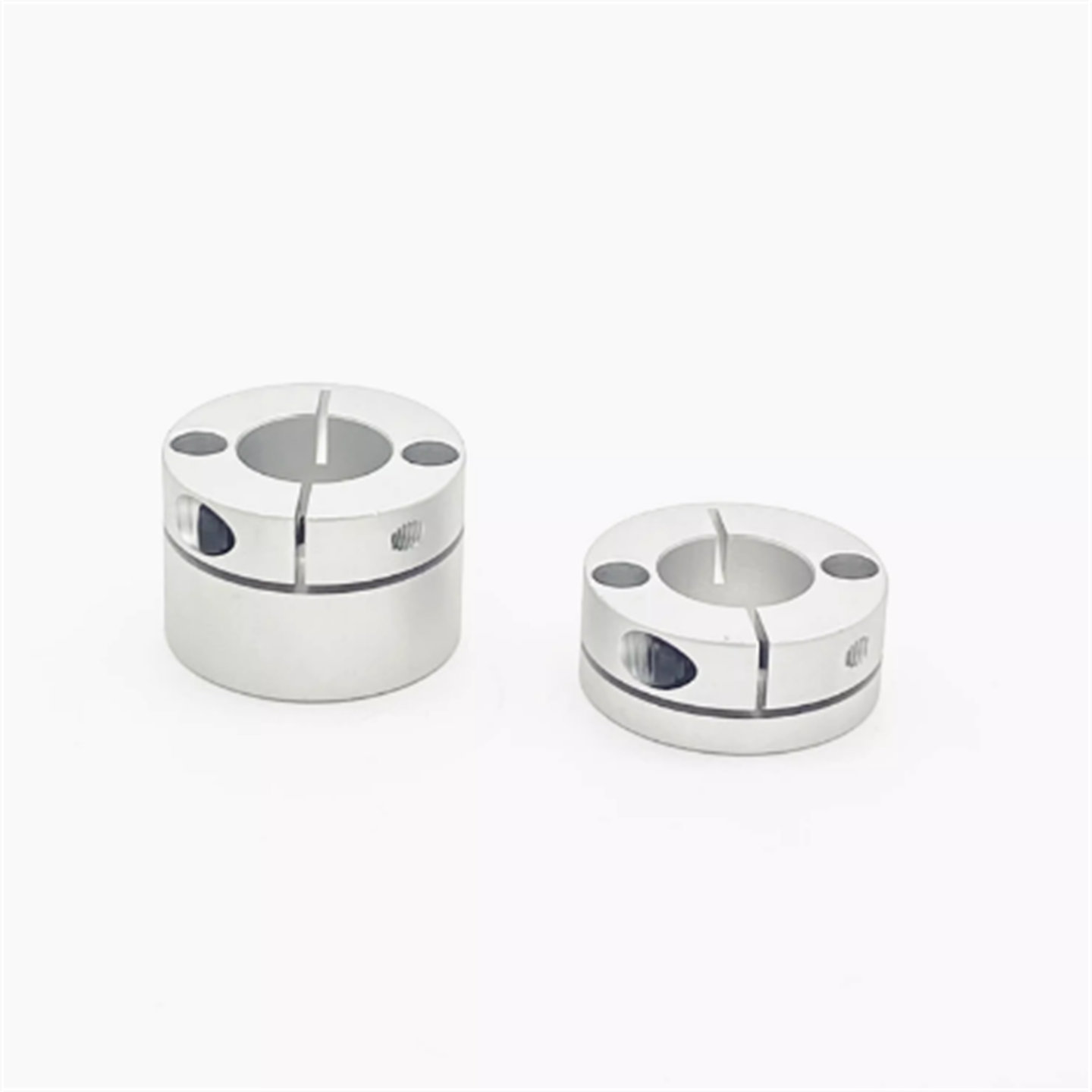 紧凑型导向轴支座STHMR