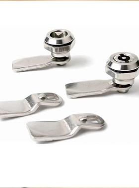 E-LXAS05-N-H10-06-07-15-16-17-25-26-27-H14-20-34-38-42圆柱锁