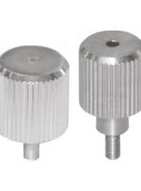 压纹把手 HAW51 HAW52 HAW57-M3/M4/L10/L16/L20 HAW56/M5-L6