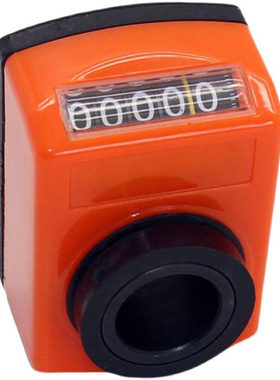 位置显示器DPTR3 DPNR4   DPNFL2-CSE6 8 10 DPMFR12 DPNL5 DPNFR