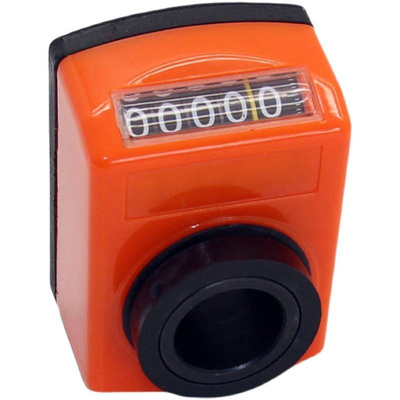 DPTR2/DPTR3/DPTR4/DPTR5/DPTR6-CSE6/8/10/12位置显示器