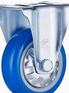 N脚轮CSPJ CSPK CSPJS-CTCJ C-CTCK C-CTCS75 100 125 150-R/200