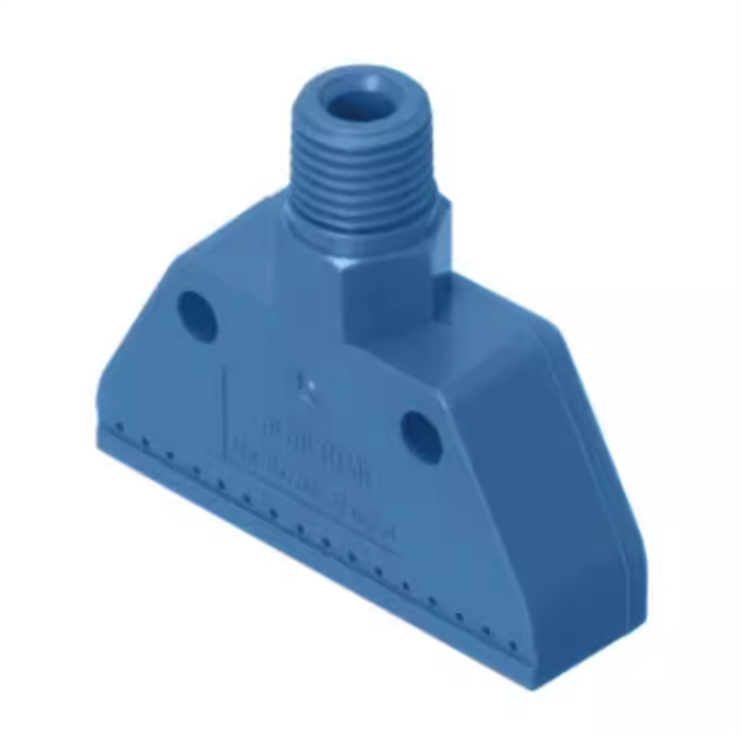 万向曲管喷嘴J-XWY71-2/3/4-H1-K1/K2/P1/P2/S1/R1/R2/H2/H3