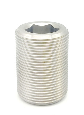 LVFWS12 16 20 24 30指定型调整螺栓 304不锈钢细牙调平螺丝PAF13