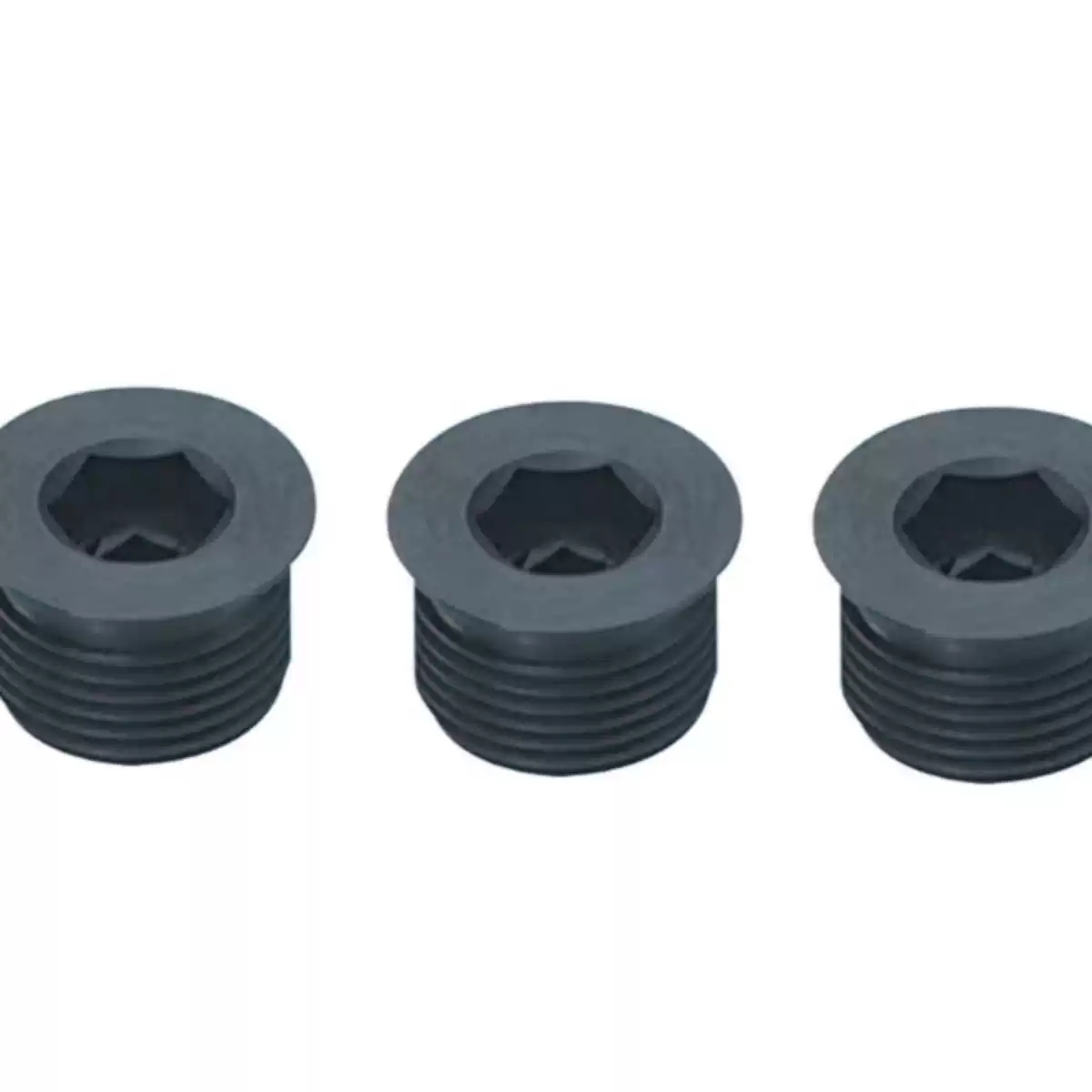 替代锥型沉头短型螺塞 MSWS10/12/14/16/20/30/26/33-6-8