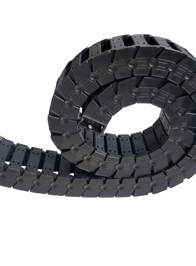 VAJ01/11-F50-R48/R75-N20 -VDJ01 VBC32 VBK21-F20 VAH VAF拖链