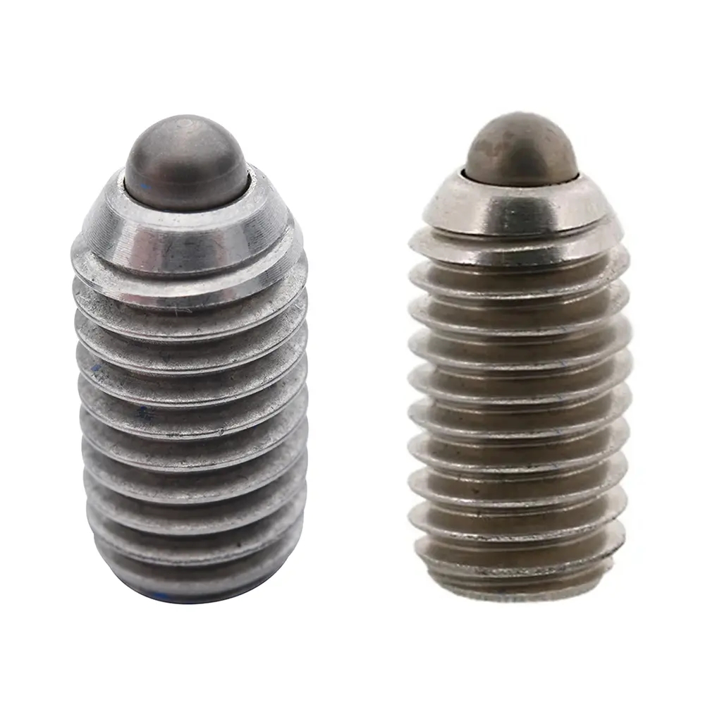 替代C-SPJK4M568X3弹簧