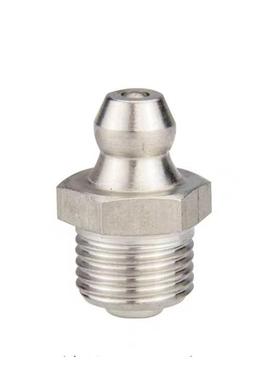 GPAS6A/C-GPA2/GPAS6/黄油嘴BLE11/15/31/35/GPB替代GPBS/GPC1