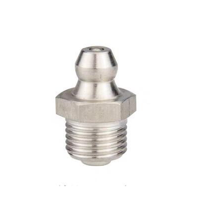 GPAS6A/C-GPA2/GPAS6/黄油嘴BLE11/15/31/35/GPB替代GPBS/GPC1