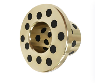 L14 无油衬套OFP01