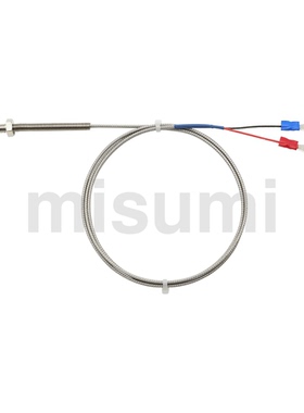 国产 温度传感器ZKP01 MSNDM6-1/8-2/3/MSNDS4/C-MSNDPM5