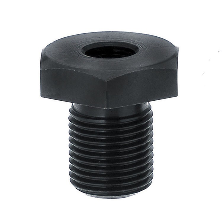 LVBMS12/1604-5/3镀镍PA