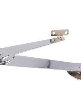 左右安装型撑杆 STYTML106/STYTMR134 STYTL/STYTR STYCL/STYCR