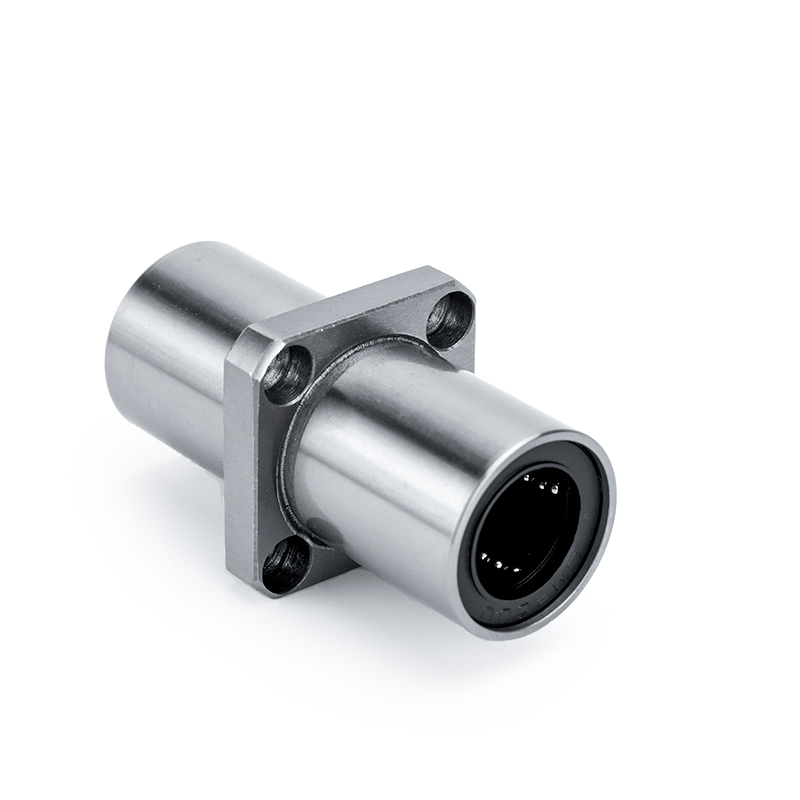 LHMSWM6/8/10/450中间方