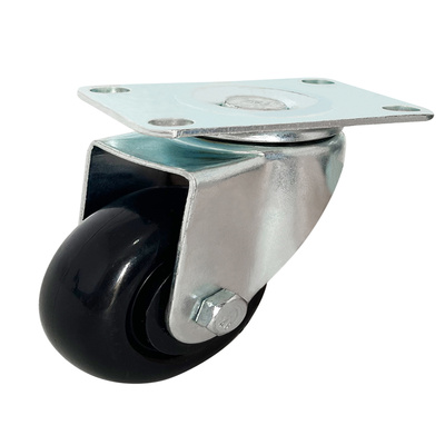 万向刹车脚轮 C-CJFS CJHSCJTS CJWS  CJLS 75 100 125-T-R-U-N-P