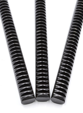 怡合达 斜齿条 VNX51/ VNX61-1.5/2.0-3.0/4.0-L500/1000