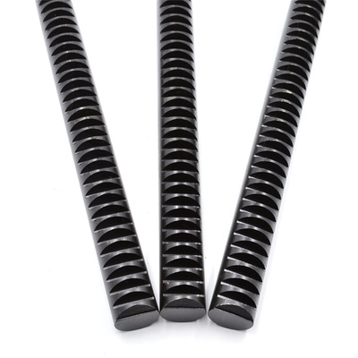 怡合达斜齿条VNX51/61-