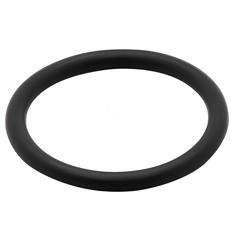 怡合达O型圈P系列XTC0