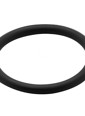 替代怡合达 O型圈 P系列 XTC01-3 XTC02 XTC11 XTC12 XTC31 XTC52