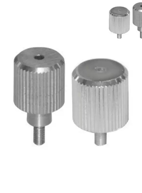 压纹把手 HAW51 HAW52 HAW56 HAW57-M3/M4/M5-L6/L10/L16/L20