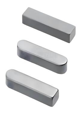 怡和达型BLC90/93/96/BLC90-B3-L6型ABC型平键1096-2003 标准型