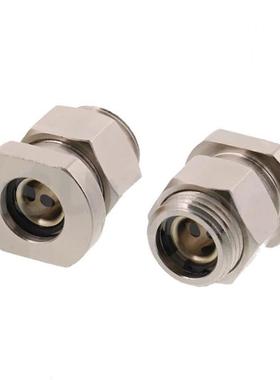 螺纹套型/肩型MPNT MPNTW 6 8 10 12 13 16 20 25 30无油衬套直销