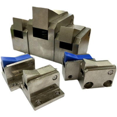 PFE01/自动11上扣止回阀21组件/ATLAN ATLAM 25 35 45 ATLAS