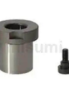 衬套无肩型YLF41/42/43/44/61/62/63/64 YLL01/02/01/11/21怡合达